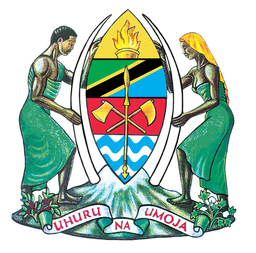 Government Of Tanzania