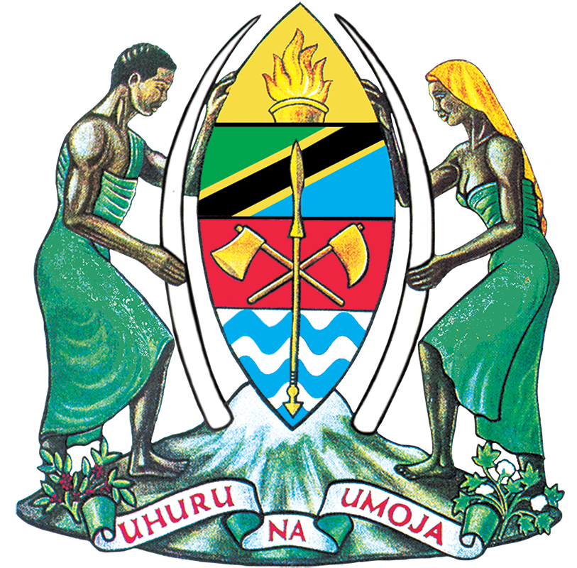 Mkoa wa Geita