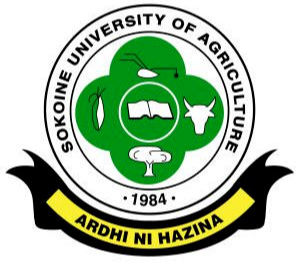 Chuo Kikuu cha Sokoine