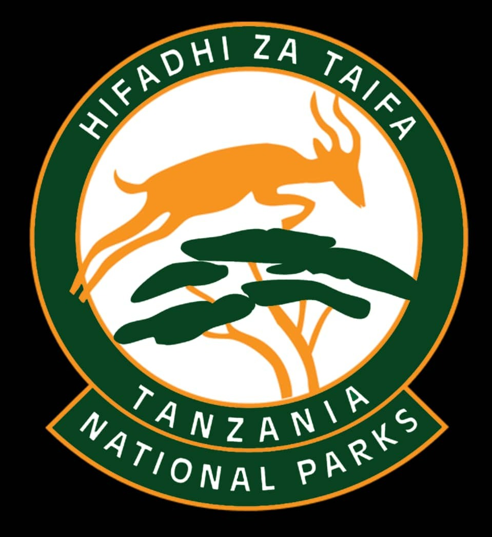 Hifadhi  za Taifa Tanzania