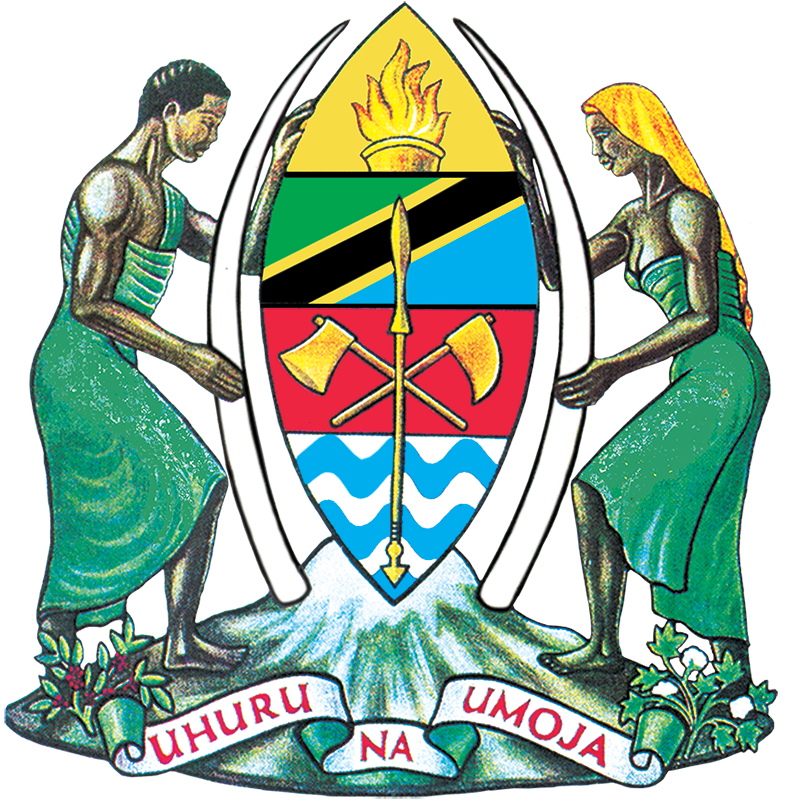 Mkoa wa Njombe