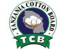 Bodi ya Pamba Tanzania (TCB)