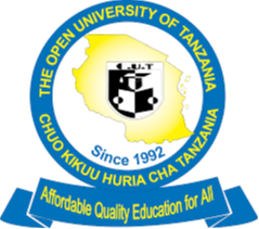 Chuo Kikuu Huria Cha Tanzania