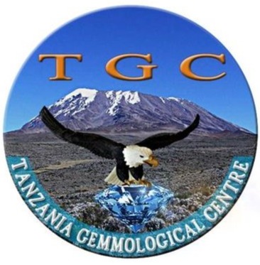 Kituo cha Jemolojia Tanzania (TGC)