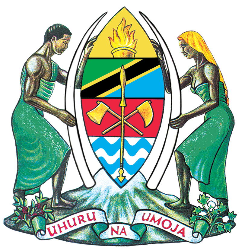 Mkoa wa Tabora