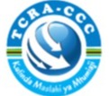 Baraza la Ushauri la Watumiaji wa Huduma za Mawasiliano (TCRA-CCC)