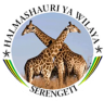 Halmashauri ya Wilaya ya Serengeti