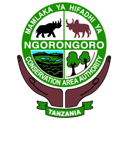 Mamlaka ya Hifadhi ya Eneo la Ngorongoro (NCCA)