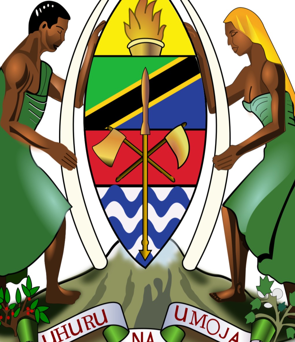 Ofisi ya Waziri Mkuu — Tawala za Mikoa na Serikali za Mitaa (TAMISEMI)