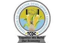 Tume ya Maendeleo ya Ushirika Tanzania (TCDC)