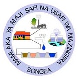 Mamlaka ya Majisafi na Usafi wa Mazingira Songea