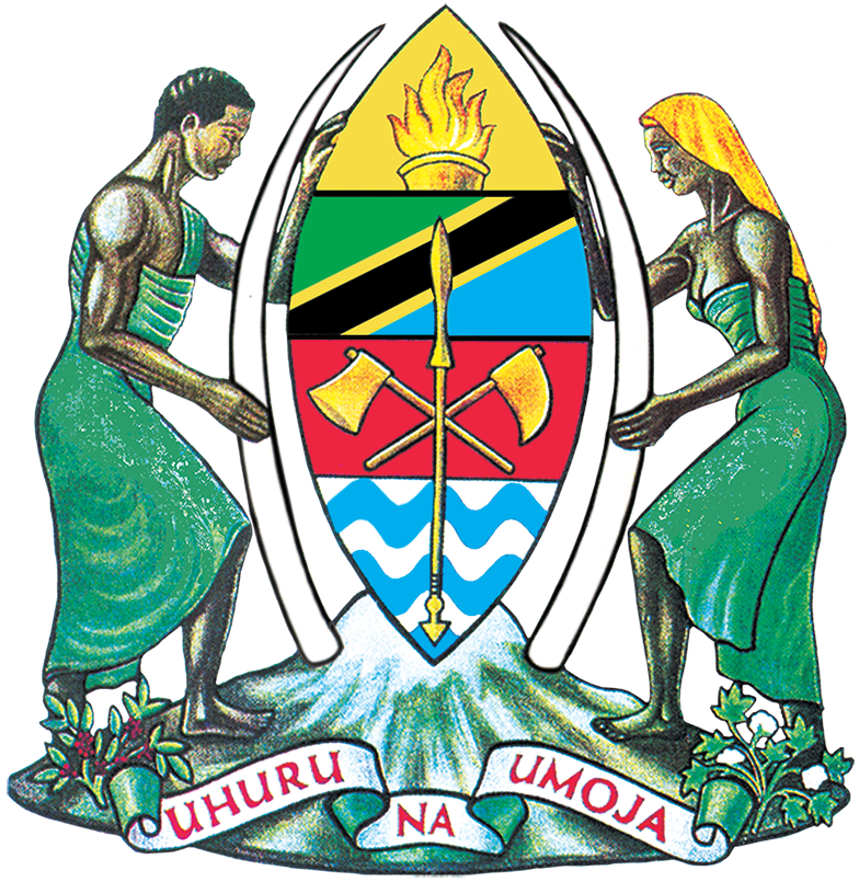 Mkoa wa Mbeya