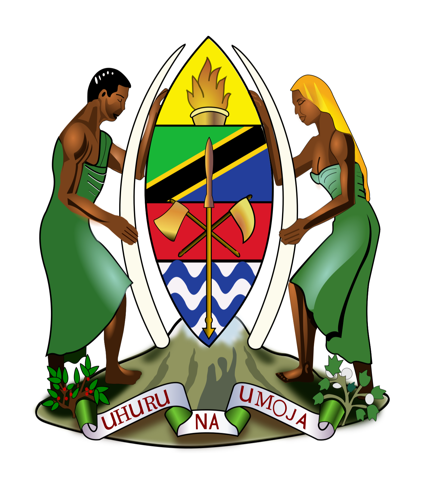 Mahakama ya Mwanzo Bunda