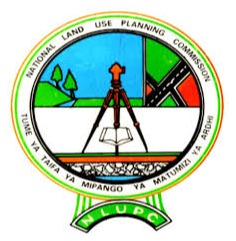 Tume ya Taifa ya Matumizi ya Ardhi na Mipango
