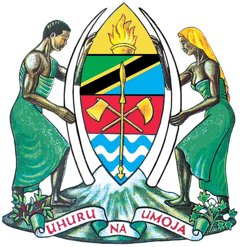 Mkoa wa Simiyu