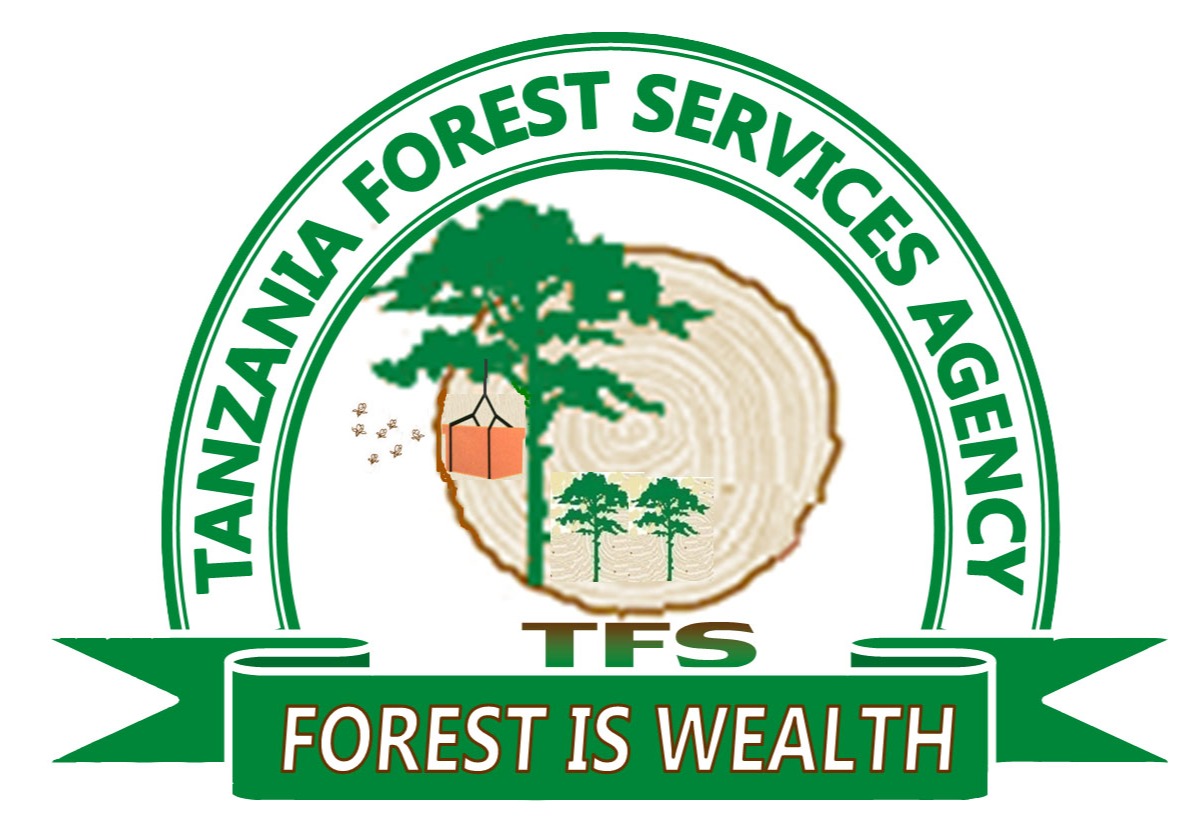 Wakala wa Huduma za Misitu Tanzania (TFS)