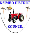 Halmashauri ya Wilaya ya Nsimbo