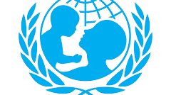 Shirika la Umoja wa Mataifa la kuhudumia watoto