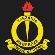 Jeshi la Magereza