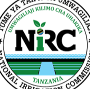 Tume ya Taifa ya Umwagiliaji (NiRC)