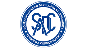 Jumuia ya Maendeleo Kusini mwa Afrika, SADC