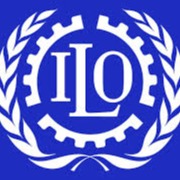 Shirika la Kazi la Kimataifa