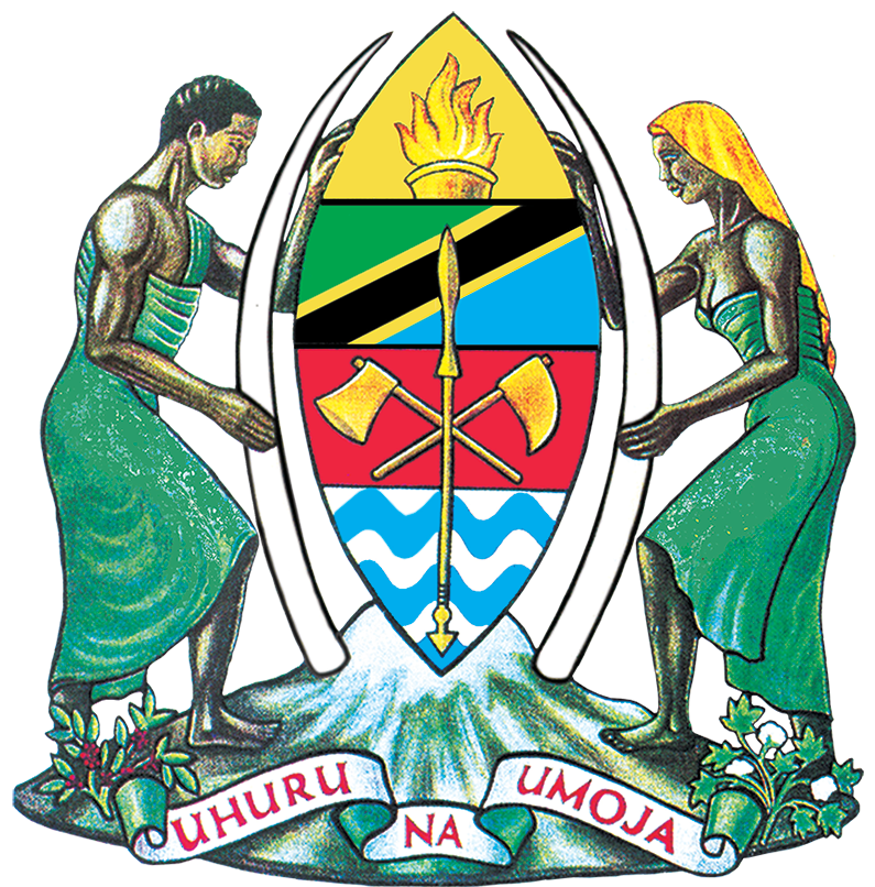 Mkoa wa Morogoro