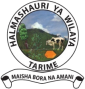 Halmashauri ya Wilaya ya Tarime