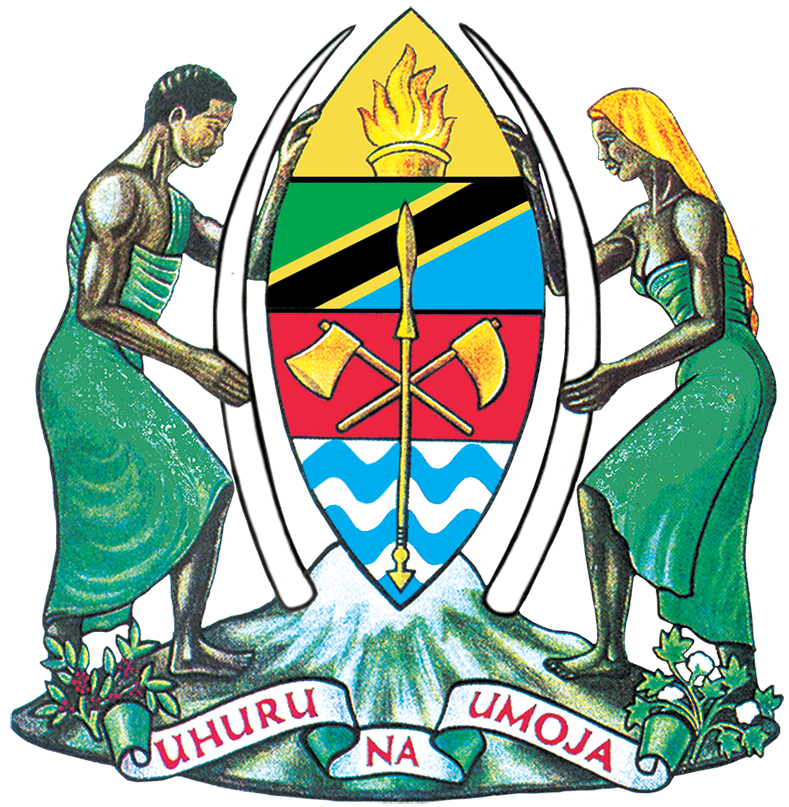 Mkoa wa Kagera