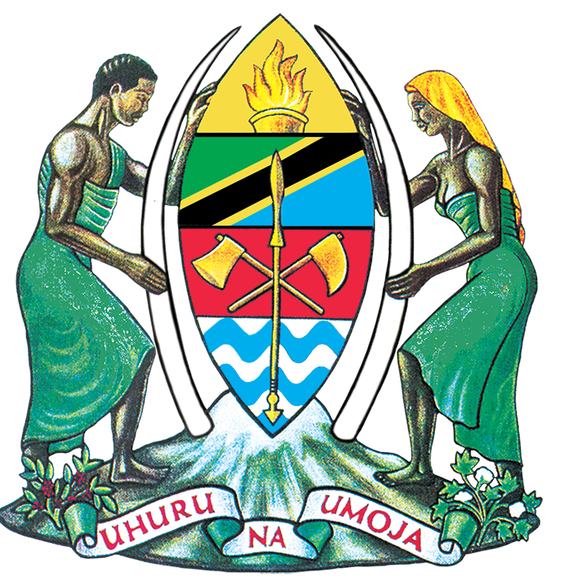 Mkoa wa Rukwa