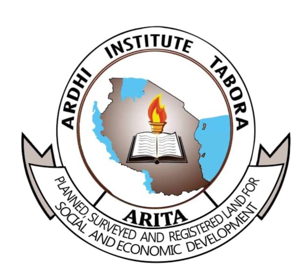 Taasisi ya Ardhi Tabora