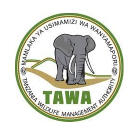 Mamlaka ya Usimamizi wa Wanyamapori Tanzania (TAWA)