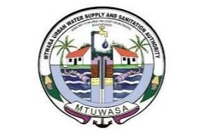 Mamlaka ya Majisafi na Usafi wa Mazingira Mtwara