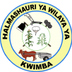Halmashauri ya Wilaya ya Kwimba