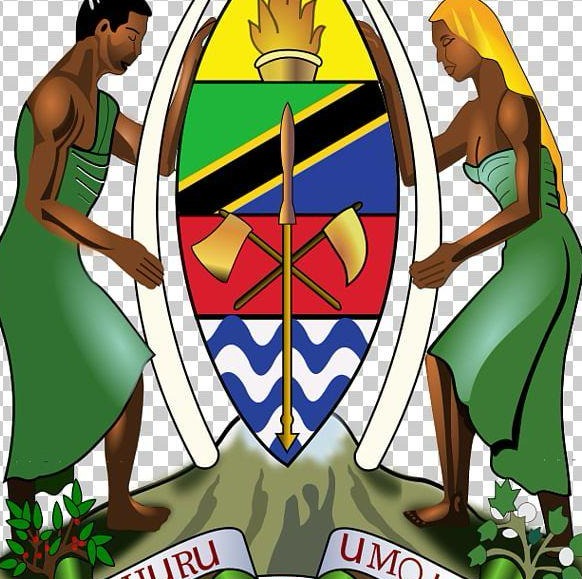 Ofisi ya Waziri Mkuu - Sera, Bunge, Uratibu na Wenye Ulemavu