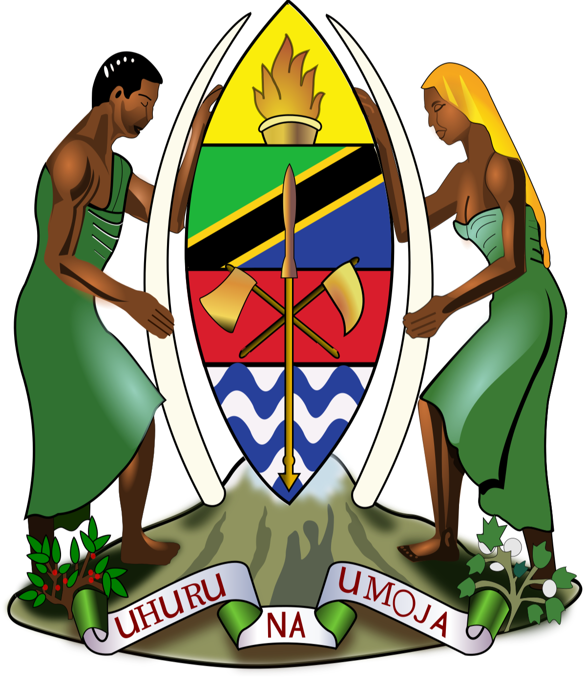 Ikulu