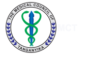 Baraza la Madaktari Tanganyika (MCT)