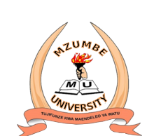 Chuo Kikuu cha Sayansi na Technolojia cha Mbeya
