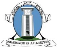 Halmashauri ya jiji la Arusha