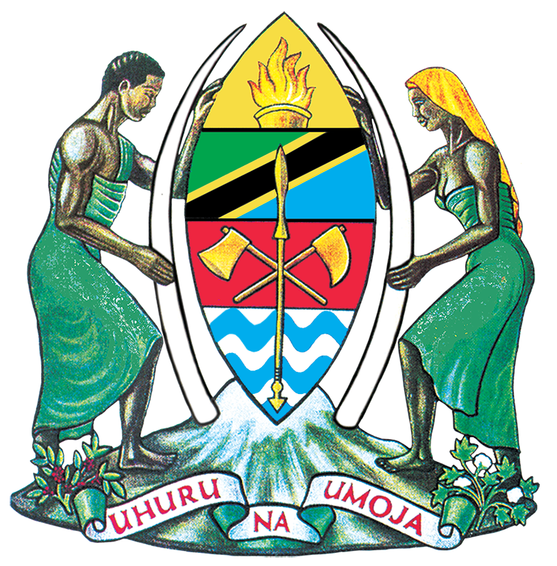 Mkoa wa Singida