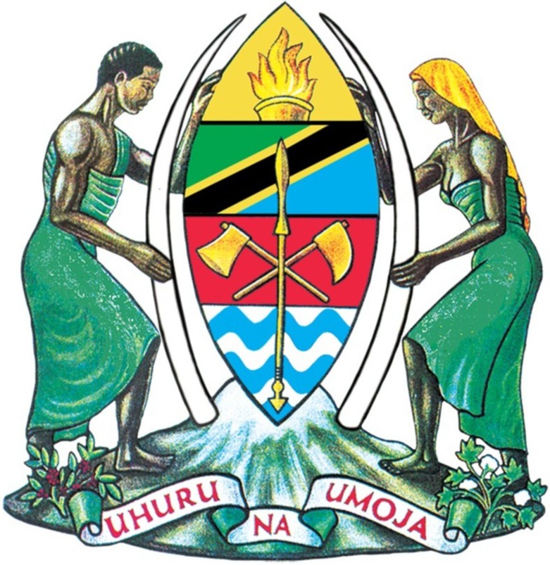 Mkoa wa Arusha