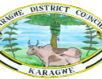 Halmashauri ya Wilaya ya Karagwe