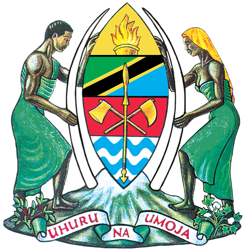 Mkoa wa Mara