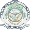 Halmashauri ya Wilaya ya Mvomero
