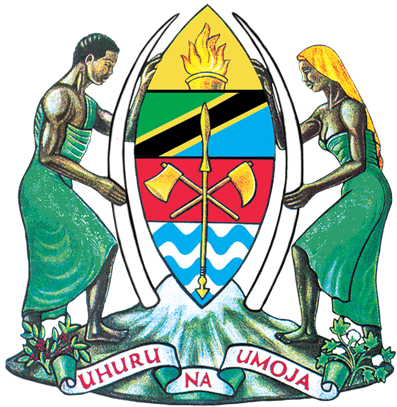 Mkoa wa Kigoma