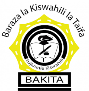 Baraza la Kiswahili la Taifa - BAKITA