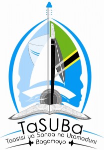 Taasisi ya Sanaa na Utamaduni Bagamoyo - TaSUBa