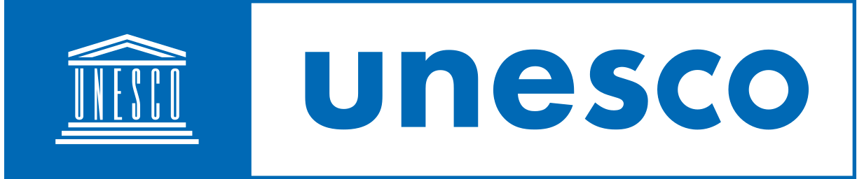 Shirika la Umoja wa Mataifa la Elimu, Sayansi na  Utamaduni