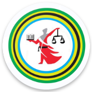 Mahakama ya Rufaa