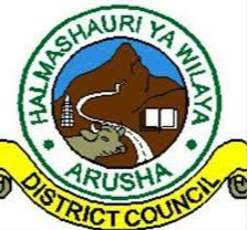 Halmashauri ya Wilaya ya Arusha